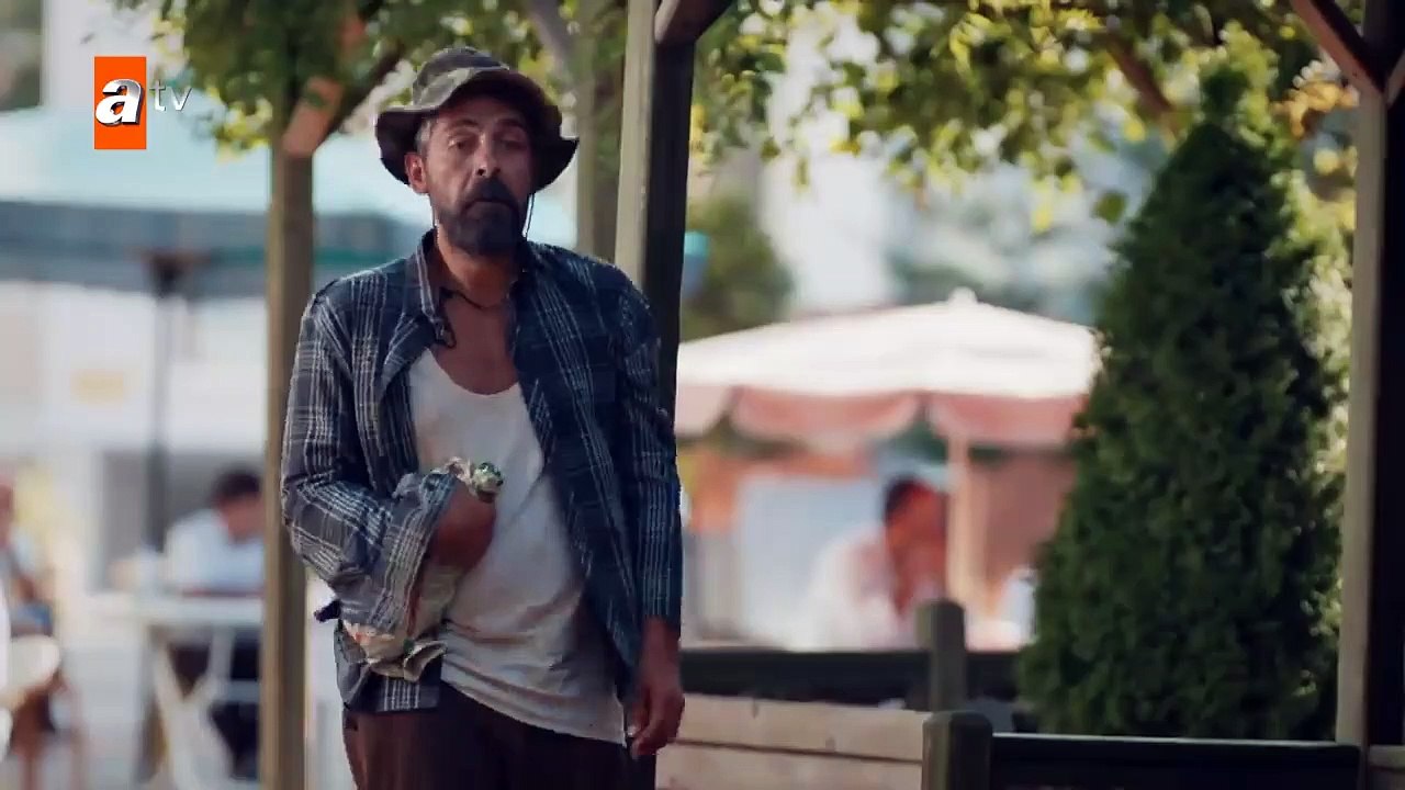 Mar Negro ( Fugitiva ) Capítulo 188 completo audio en español