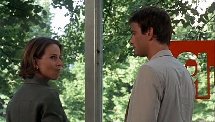 Berlin, Berlin Staffel 2 Folge 7