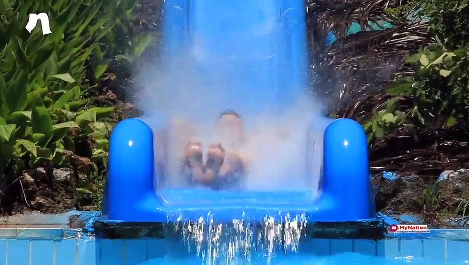 Tired of working in the same place? Here are five unusual, but interesting jobs