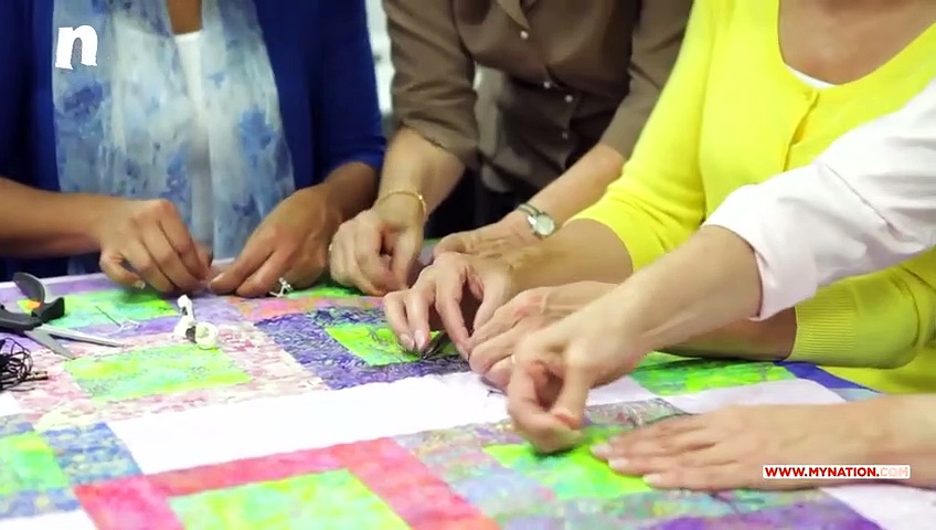 Here are top 5 strange fashion trends of 2019