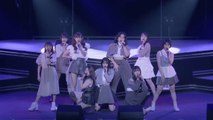 Hello! Project Year-End Party 2021 ～GOOD BYE & HELLO ! ～アンジュルム プレミアム