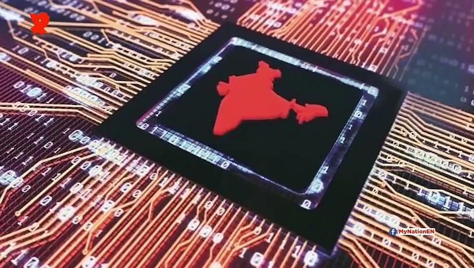 Locked in the cold storage, here’s how Modi, Shah revived NATGRID