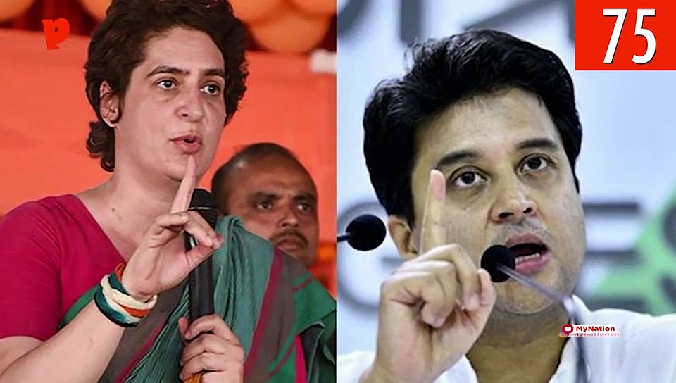 From Apache helicoper inducted into IAF fleet to PV Sindhu choosing Deepika Padukone for biopic, watch MyNation in 100 seconds