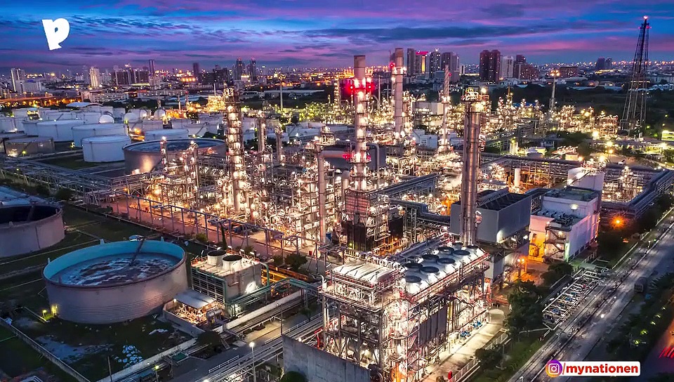 How India is changing it's policy towards Middle East