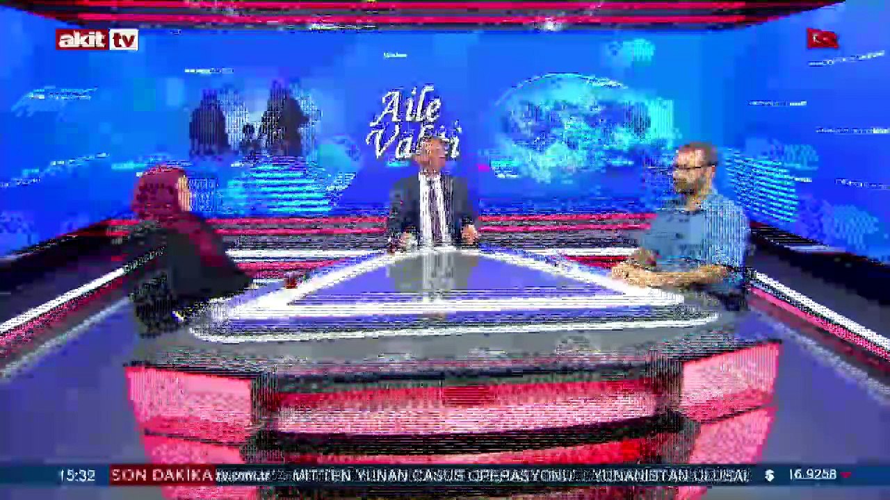 93 Yıllık ömrünü Allah ve Kur'an yoluna adadı