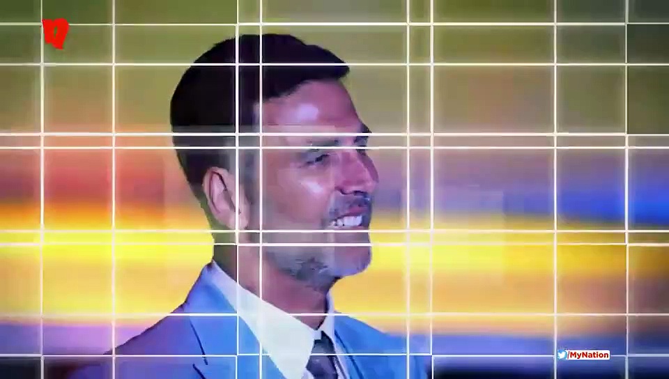 Filmy Trends: From Deepika Padukone's report card to Dabangg 3's teaser