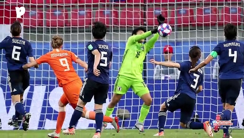 Sportstop: From Australia entering ICC World Cup semi-finals to Neymar taking huge pay cut