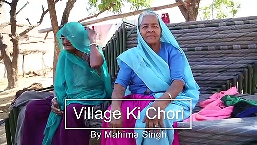 To Improve Connectivity of Small Villages with Major Cities, Indian Railway Launches 10 Sewa Service Trains