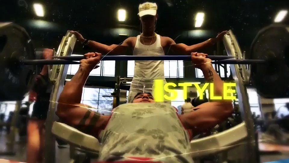 Here's to Health: Pre-bedtime routines that will leave you looking gorgeous in the morning