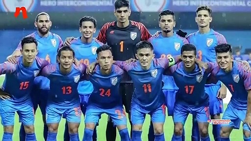 Sportstop weekly review show: From South Africa's draw against India to Deepak Punia's World Championship title