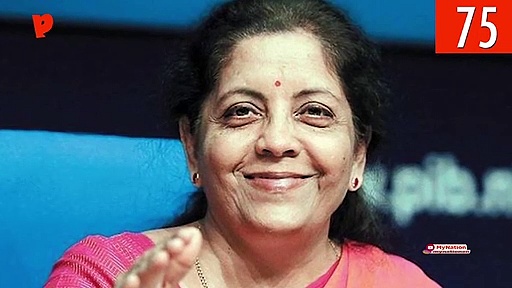 From Howdy Modi event to corporate tax slash, watch MyNation in 100 seconds