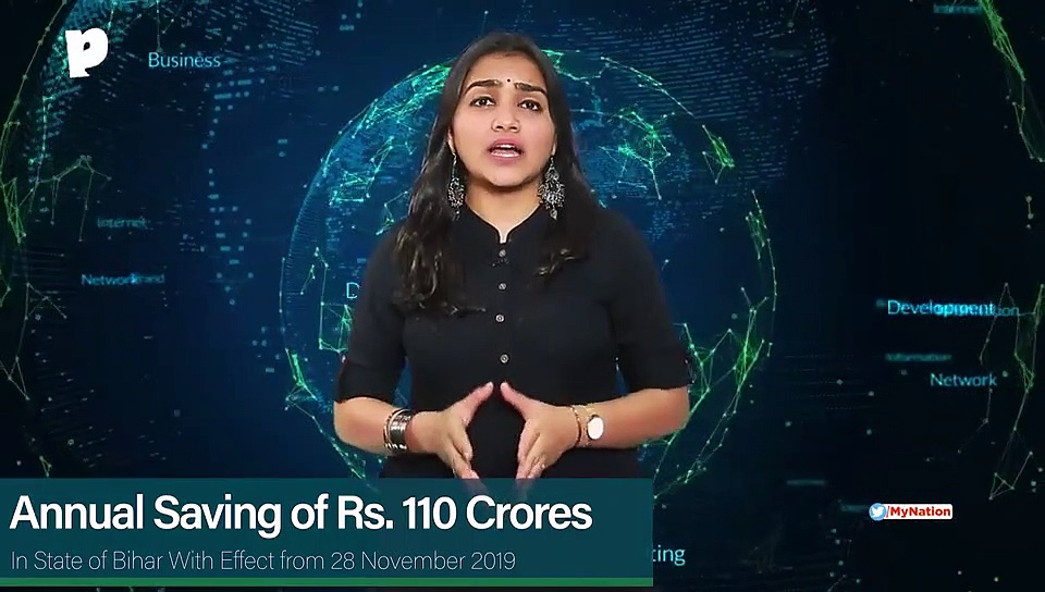 Indian Railways Takes Decisive Step to Cut Down Electricity Bill, Reduce Operating Cost