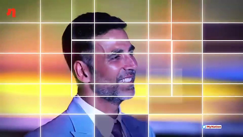 Filmy Trends: From Karan Johar meeting GOT producers to Nawazuddin Siddiqui’s McMafia winning Best Drama Series