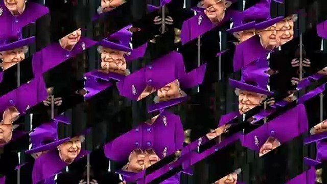 Elizabeth II : la reine renoue avec sa passion et rassure la royauté