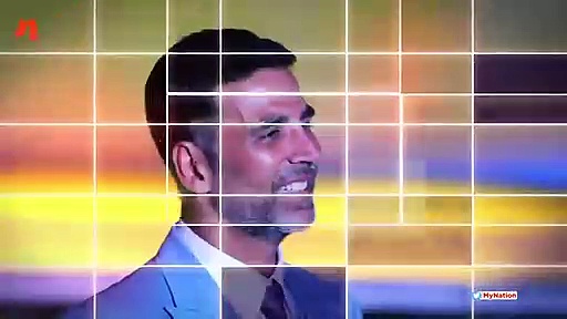 Filmy Trends: From Gully Boy falling out of Oscars to Ira Khan flaunting her figure