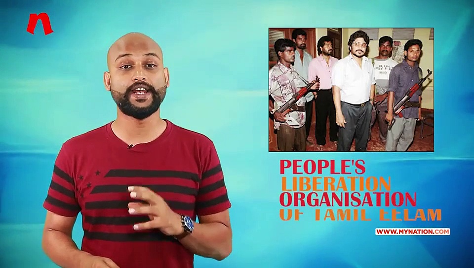 How's The Defence: Operation Cactus - How Indian Soldiers Saved Maldives