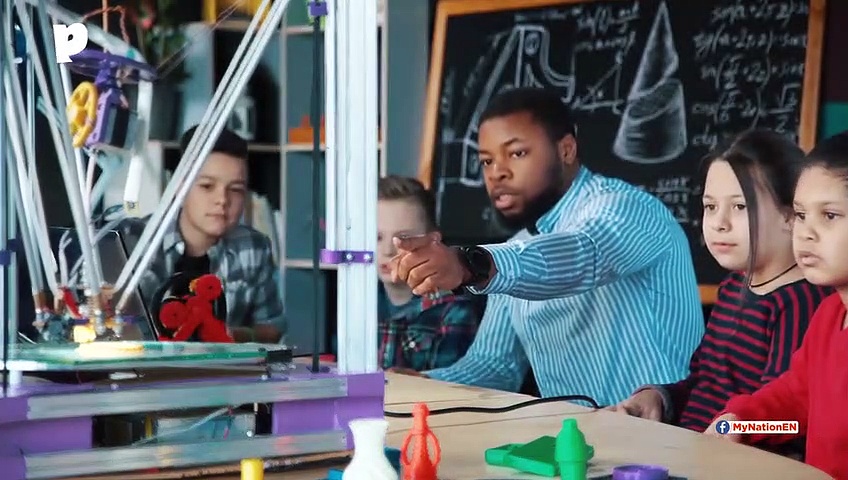 Teachers' Day: Give these five innovative gifts and show your respect to your teacher