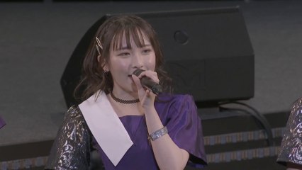 Hello! Project Year-End Party 2021 ～GOOD BYE & HELLO ! ～ BEYOOOOONDS プレミアム