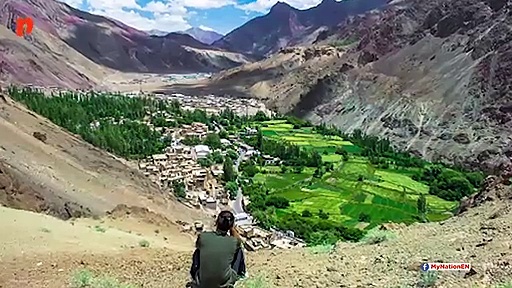 New book traces the history of RSS and its roadmaps for 21st century