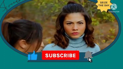 طائر طائر الصباح الحلقه 60 الضياع في الغابه