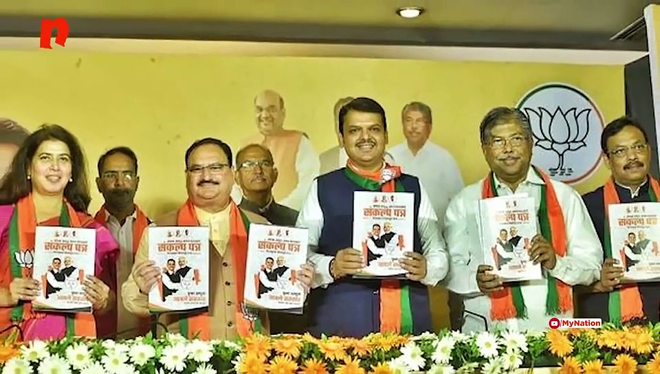 Veer Savarkar, a Ratna which Bharat was blessed with!