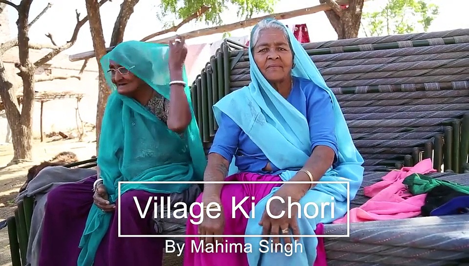 Gujarat Government Rescued 134 Child Labourers