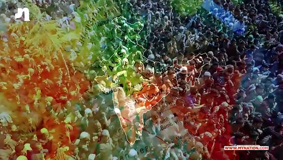 High time Pakistan realised Kashmir Hour is not the need of the hour!