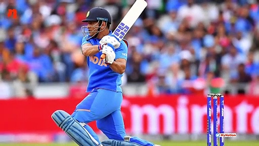 Charu Sharma speaks on Virat Kohli-led India Test team, MS Dhoni’s future and BCCI president Sourav Ganguly