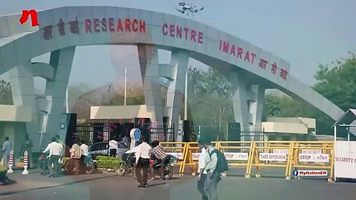 How's The Defence: Shaurya Missile