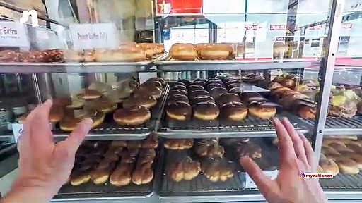 World Food Day: Follow these five ways and say no to junk food