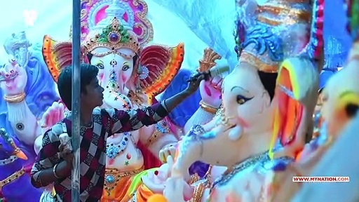 Lifeline: Here are 4 best gift ideas for Ganesh Chaturthi 2019