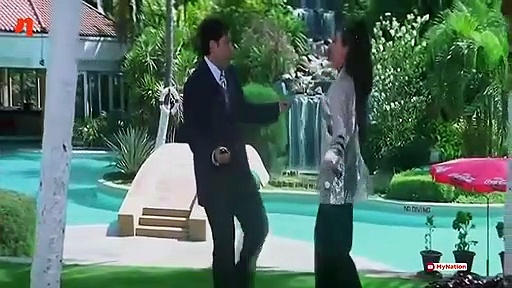 Filmy Trends: From Naina lade ke lade from Dabangg3 to Bala hoping not to lose any more hair