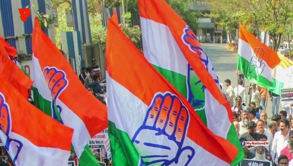 Amit Shah: BJP’s Chanakya and his neeti for party’s unrivalled success