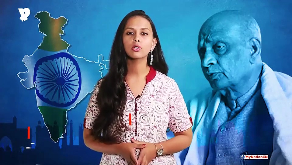 Sardar Vallabhbhai Patel Jayanti 2019: Iron Man of India and his contributions
