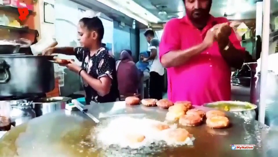 The Good Fight: Punjab woman faces all odds to break stereotypes