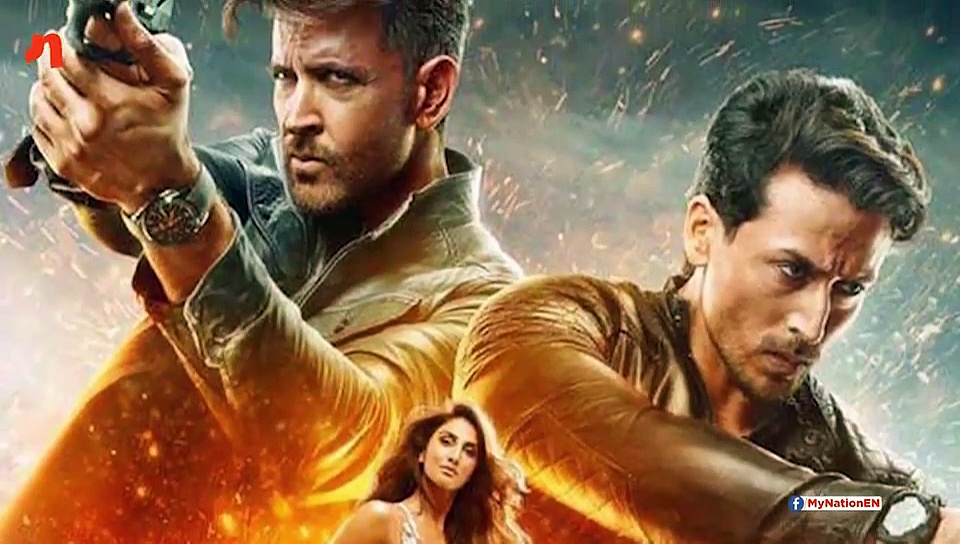 Filmy Trends: From Shah Rukh cooking Italian food for David Letterman to Bhool Bhulaiyaa 2 shooting