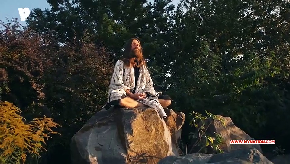 The Origin Of Yoga And It's Significance In Indian Culture