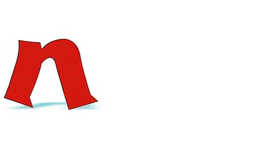 मलकानगिरी में मारे गए नक्सलियों के शवों की हुई पहचान