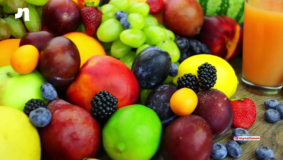 Take care of your skin during Diwali; learn how with this video