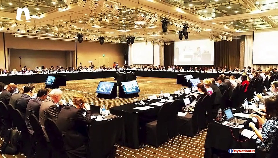 Pakistan May Remain In The FATF List Even After February 2020