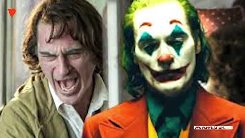 From Amitabh Bachchan bagging Dada Sahab Phalke Award to Salman Khan receiving death threat