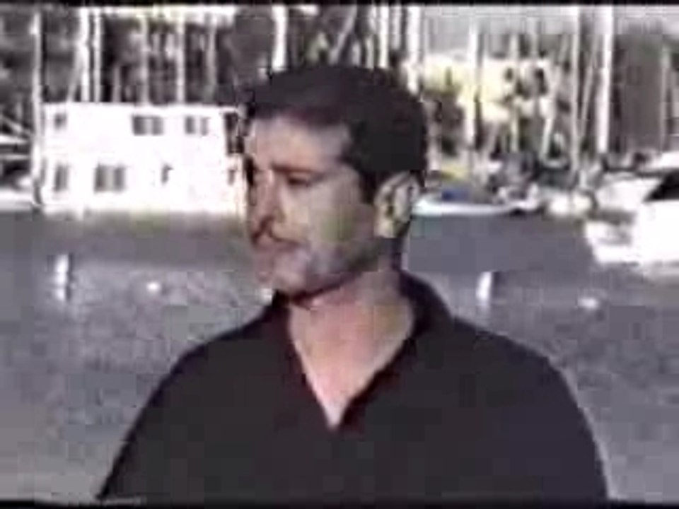 cheb nasro Kifach nti www.cheb-nasro.net