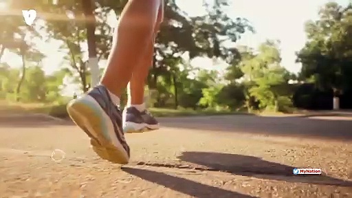 World Mental Health Day: 5 ways to stay physically, mentally fit