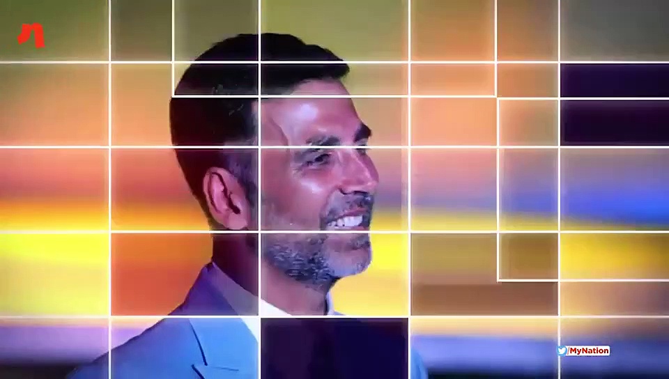 Filmy Trends: From 'Kal Ho Naa Ho' clocking 16 years to Alia Bhatt celebrating sister Shaheen's birthday