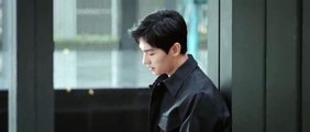 You Are My Glory | Episode 11 | Yang Yang, Dilraba Dilmurat | Everysides