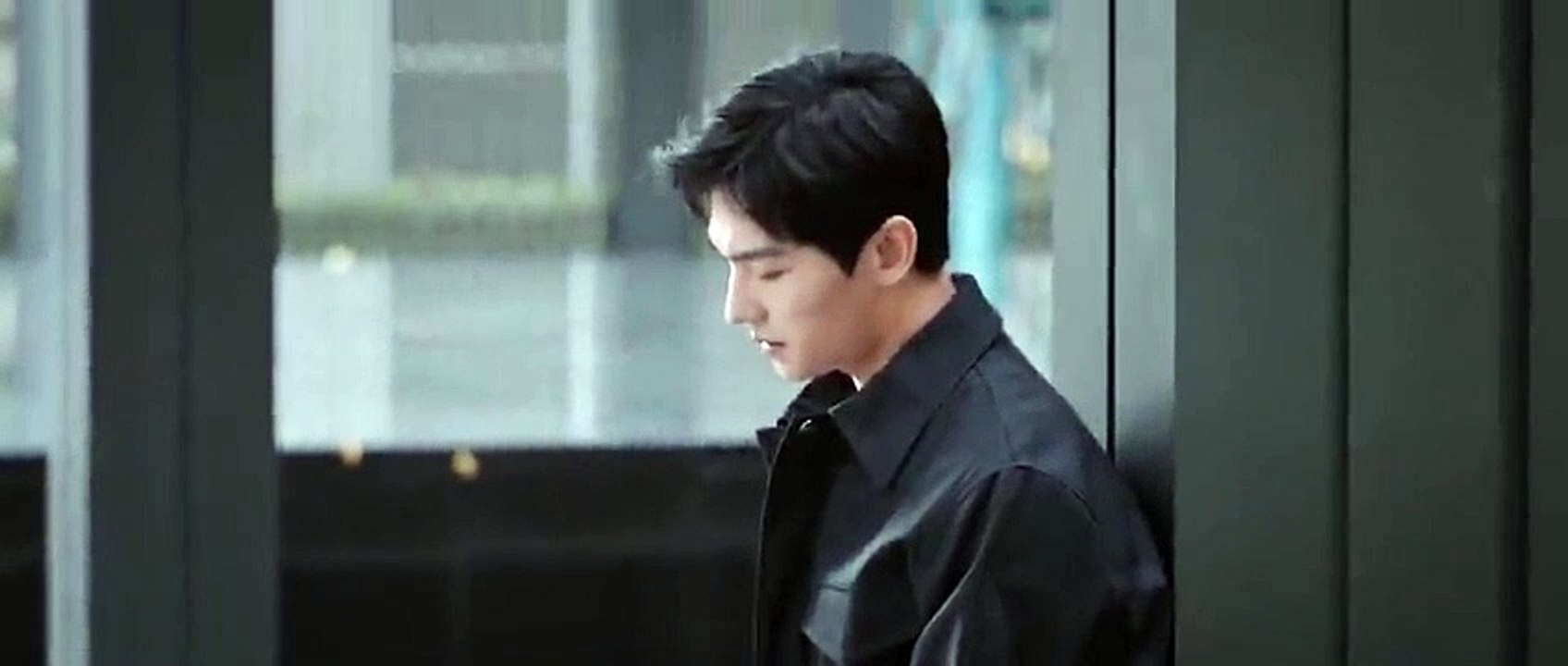 You Are My Glory | Episode 11 | Yang Yang, Dilraba Dilmurat | Everysides