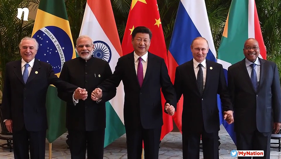 PM Modi skipping NAM summit, a shift in policy making?