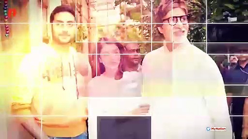 Filmy Trends: From Kangana Ranaut paying homage to Jayalalithaa to Priyanka Chopra topping IMBD list