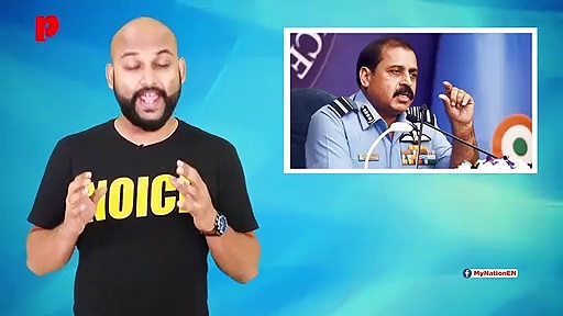 How's The Defence: Indian Air Force Day 2019