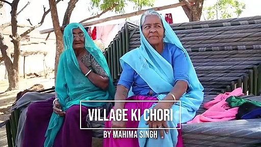 Why Jharkhand CM Announced Free Clothes For Labourers?